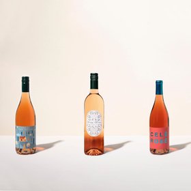 Bright Cellars