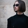 Arcus Paris