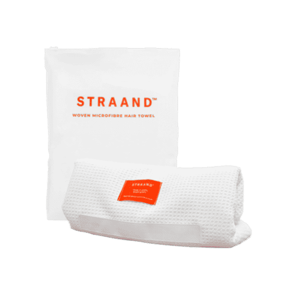 Microfibre Towel