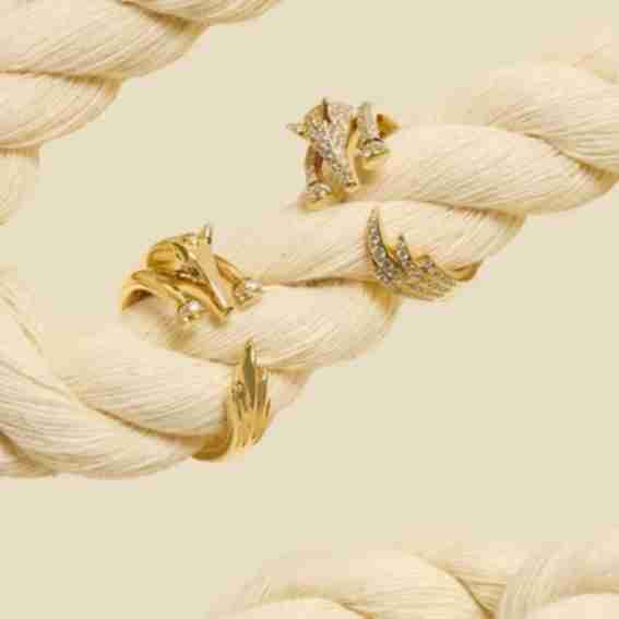 Graziela Gems Reviews