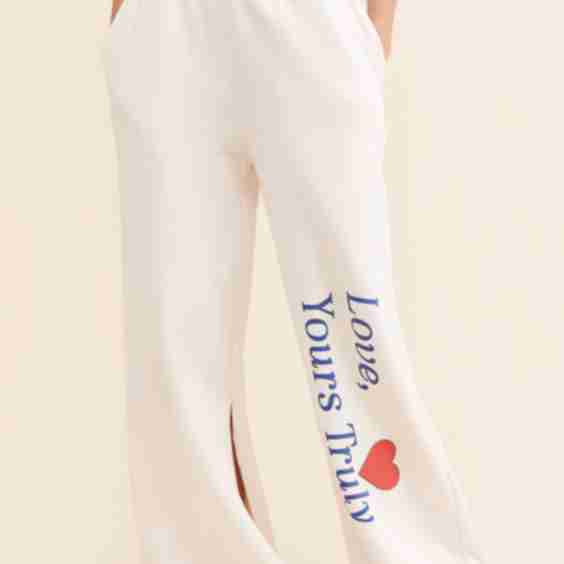 Marshall Pants