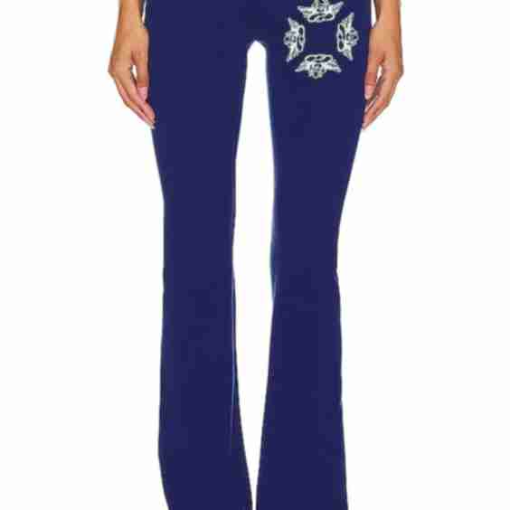 Head Over Heals Pants