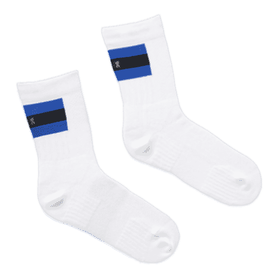 Tennis Socks