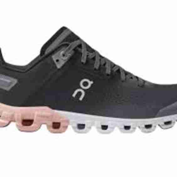 Cloudflow Sneakers