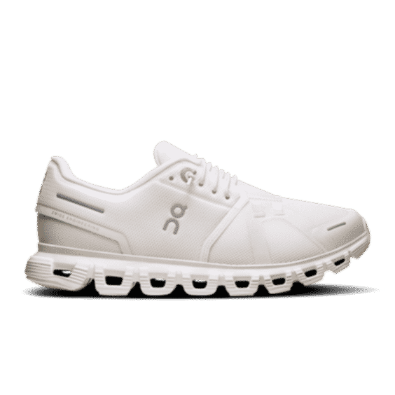 Cloud 5 Terry Sneakers