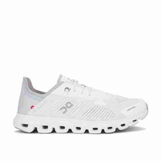 Cloud X 3 Sneaker