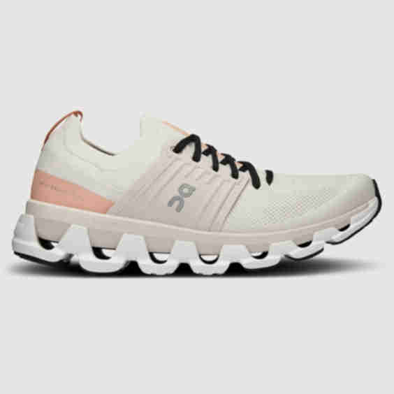 Cloudswift 3 Running Shoes