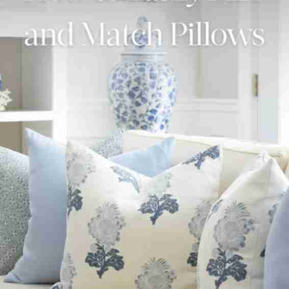 Arianna Belle LLC Reviews