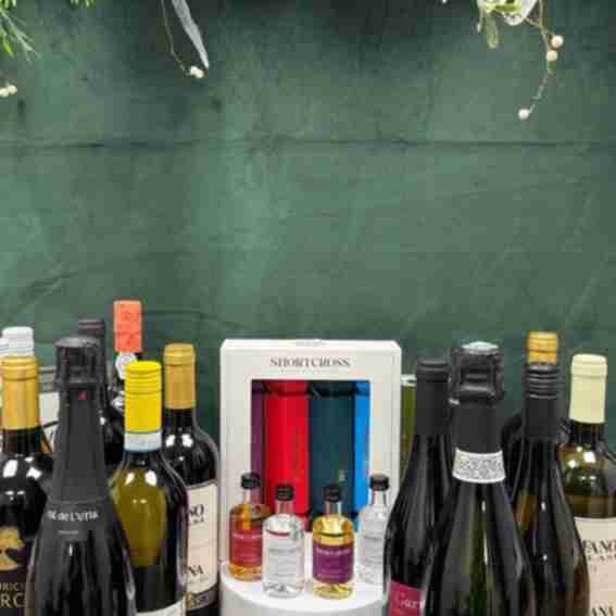 Naked Wines Reviews
