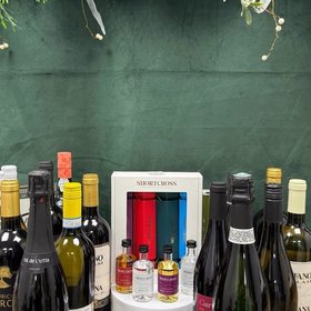 Naked Wines