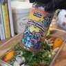 Bailee's Kitchen