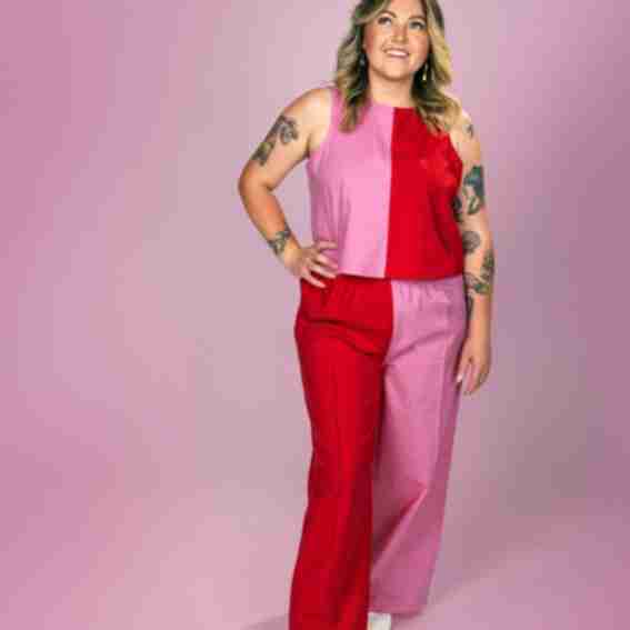 Isabella Eve Apparel Reviews