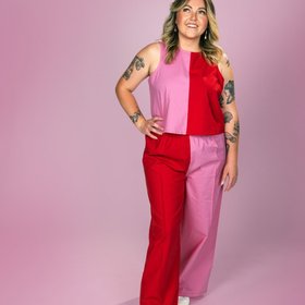 Isabella Eve Apparel