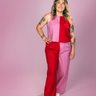 Isabella Eve Apparel