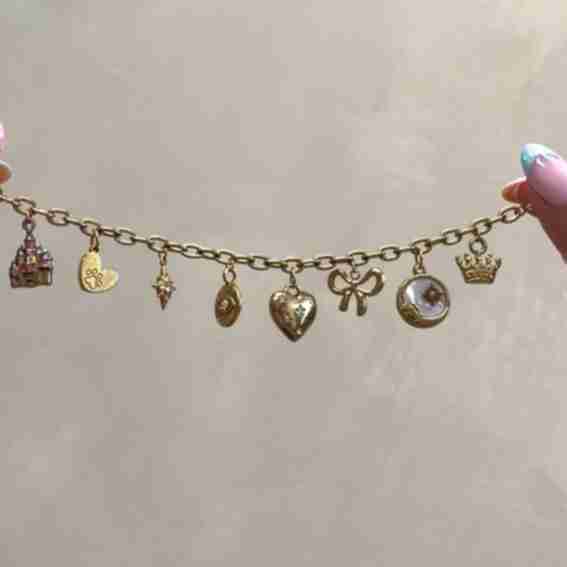 Dreamer Jewels Reviews