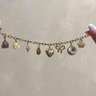 Dreamer Jewels
