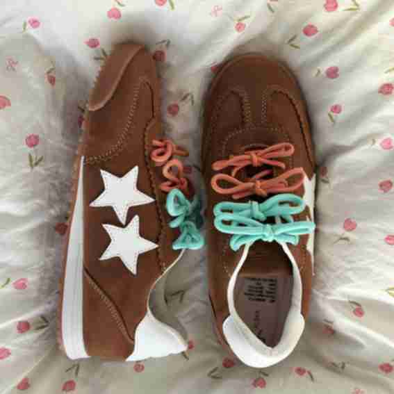 Aloha Shoes Reviews
