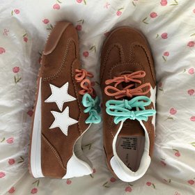 Aloha Shoes