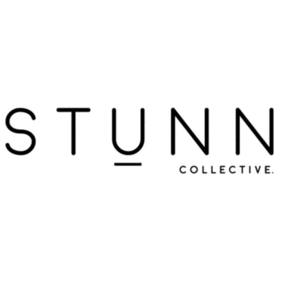 STUNN Collective Reviews