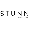 STUNN Collective