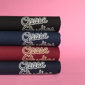 Goose Studios