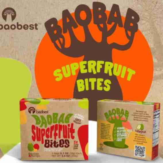 Baobest Reviews