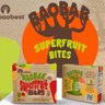 Baobest