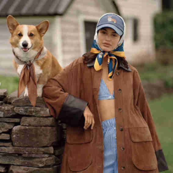maeve by Anthropologie Reviews