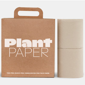 PlantPaper