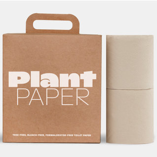 PlantPaper