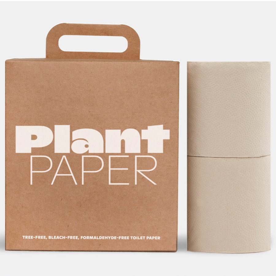 PlantPaper
