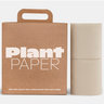 PlantPaper
