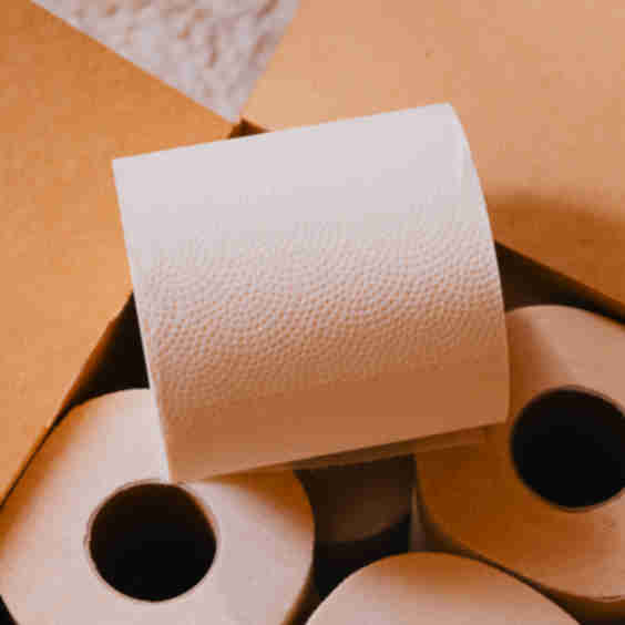 Plant Paper