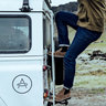 Aether Apparel
