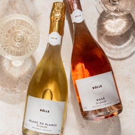 Bolle Drinks