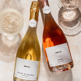 Bolle Drinks