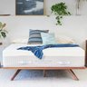 Brentwood Home