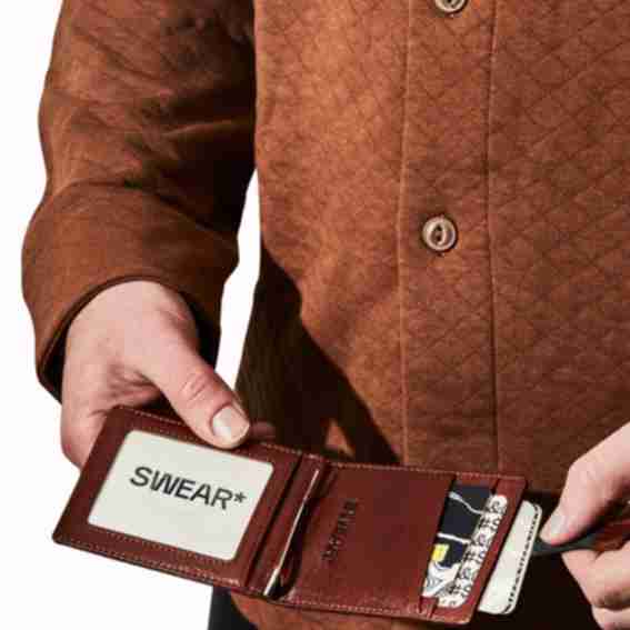 Swear Brands Reviews