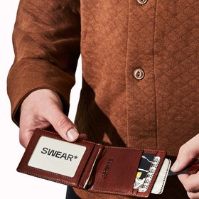 Swear Brands