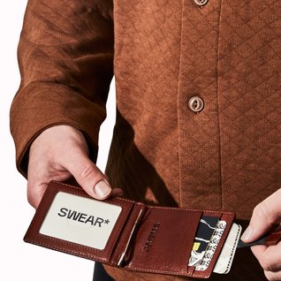 Swear Brands