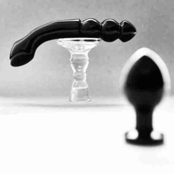 Chakrubs Reviews