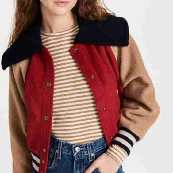 The Baseball Bomber