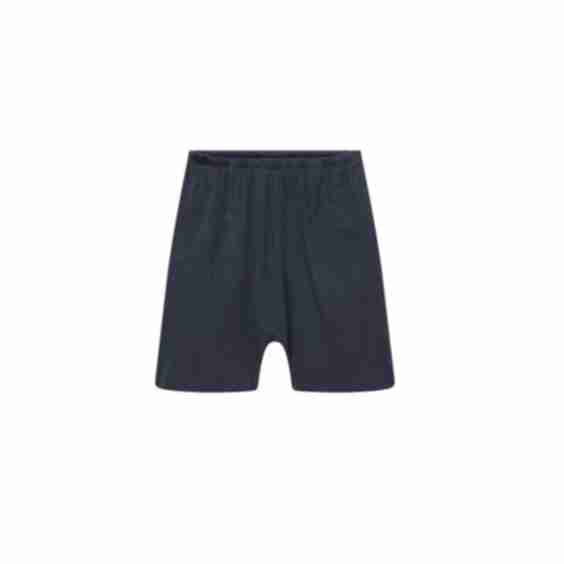 The Jersey Jogger Short 
