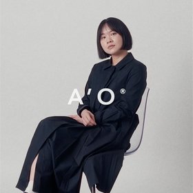 A’O