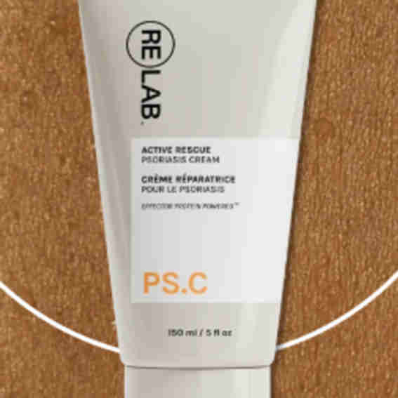 Relab Skin Reviews