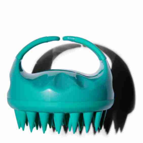Scalp Massager