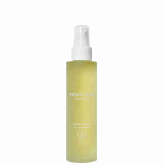 Revive 5 Hair Oil