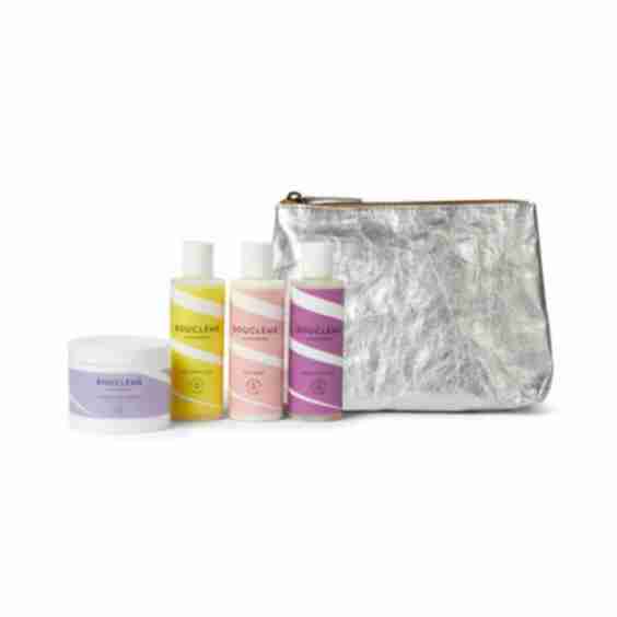 Best Of Bouclème Gift Set