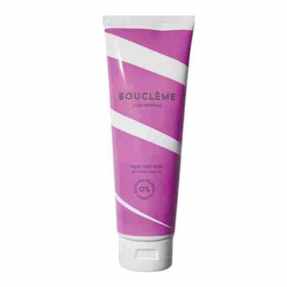 Super Hold Styler