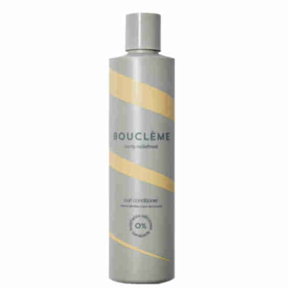 Unisex Conditioner